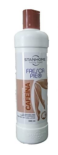 Herbal Plus, Imagen adicional