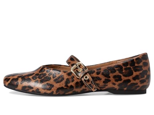 Dolce Vita Women's Mulaney Ballet Flat4