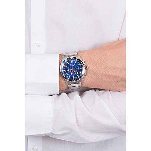 Reloj Vagary Orologio Unisex Adulto 1 - 4