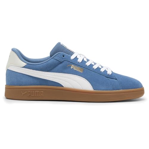 PUMA PU15403E BL 49□15-132mm T-NT Dribble Sneakers | PUMA