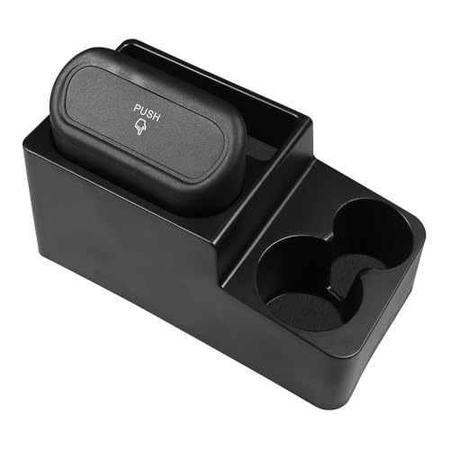 ~C[X R\[{bNX hNz_[  [ J[pi S~ p[c X}[gR\[{bNX J[pi MIRA_E-S LA350/360n