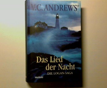 Im Netz der Lugen [German] 382898651X Book Cover