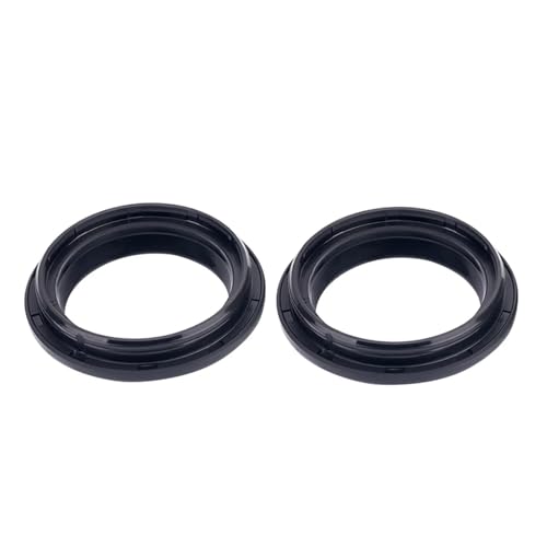 F800GS F800 800 GS F 800GS F-800-GS F-800GS F800 GS Adventure 2012-2016p oCNp_XgV[