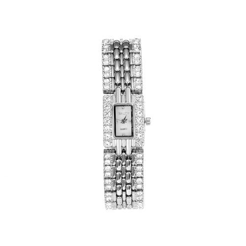 Image of SALTY Analog Watches for Woman & Girls | Stylish Wrist Watches for Ladies | Ideal for Gifting for Diwali, Birthday, Anniversary, karwa chauth | Gift for Diwali, Christmas, Marriage, Birthday