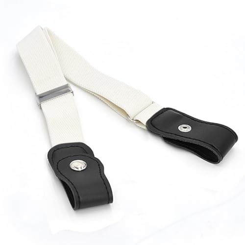 [QUXVUIS] EGXgxgobNt[̐LkXgb`ANZT[́AN[[bgpiƊȒPɃ}b`܂j̎q̏̎q̂߂̌yʃMtg, 