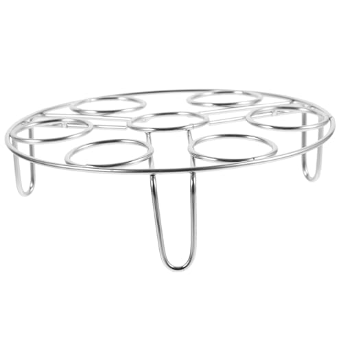 LALADEFIEE XeX` Lb`pϔM bN @\pt[hX^h ̗Ή ƗpNbLOq[^[u