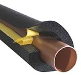 Armaflex