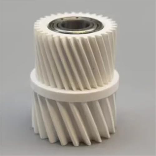 Engranaje 21T 32T Bizhub C754 corrige errores de arrastre y motor