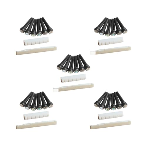 5�̃Z�b�g�G�{�j�[�u���b�W�s��+�A�R�[�X�e�B�b�N�M�^�[�p�[�c�p�̃{�[���X���b�g�t���T�h���i�b�g�Z�b�g