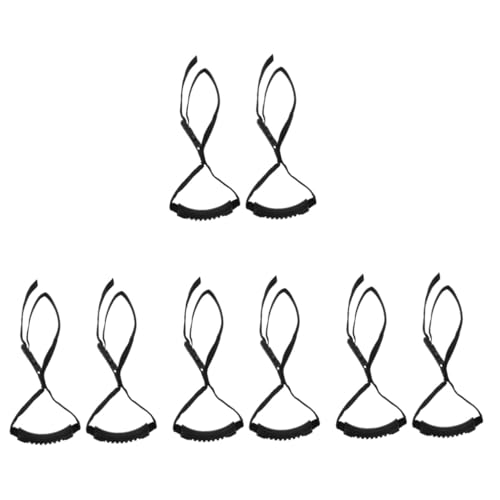 8Ԃ̕⏕AԕiA҂̎Ԃ̃hAnhԂ̃hAnhԍ҂̐ݒuAԍҁAQ҂̈SɎԂ舵 (34.00X15.00X2.50CMx4pcs)