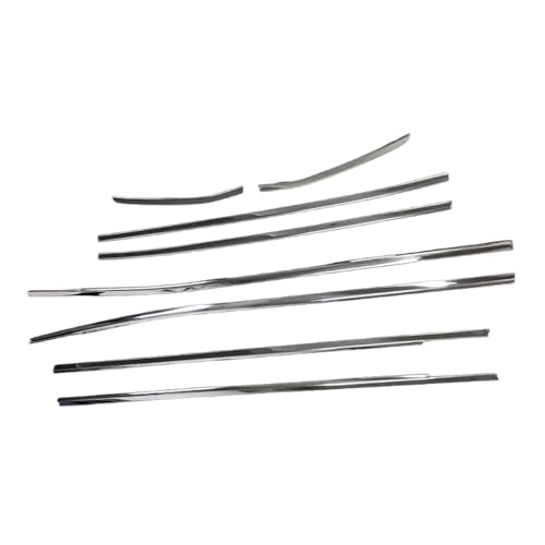 XeXX`[J[EBhEgXgbv O 8 ƌ݊g^ mA/HNV[ 2014-2017N EBhEVgΉ