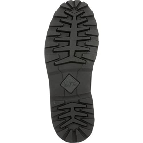 MUCK Men's Chelsea Rain Boot2