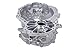 GM Genuine Parts 24272916 Automatic Transmission Torque Converter and Differential Housing