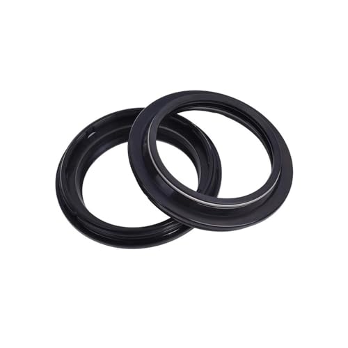 Joint de fourche 45 57 11 haute résistance pour moto GL1500C