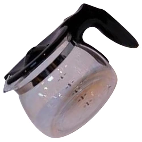 Verseuse avec couvercle Cafetière, Machine à Café FS-9100014700 TEFAL Cafetière, Machine à Café FS-9100014700 TEFAL