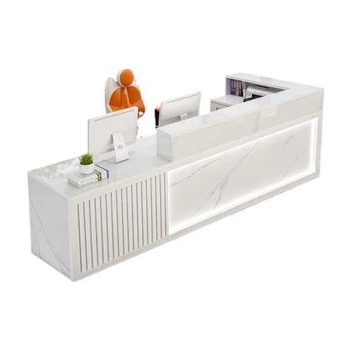 ؐtfXNAJE^[AoA[ItAe@AߗiXp(A-LEFT,180x100x100cm)