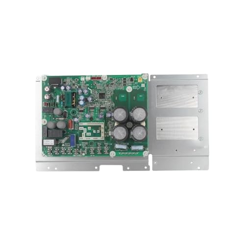 GARANZT[AGARO@vgHCo[^PCB PC16006-2A_CLΉAfRXQ18TAYME RXYQ18TAY1 iԍ4018349