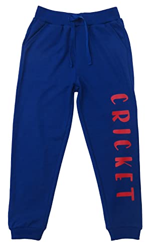 Image of Clothe Funn Boys Track Pant