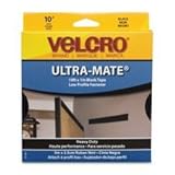 Low-Profile Industrial-Strength Heavy-Duty Fasteners, 1