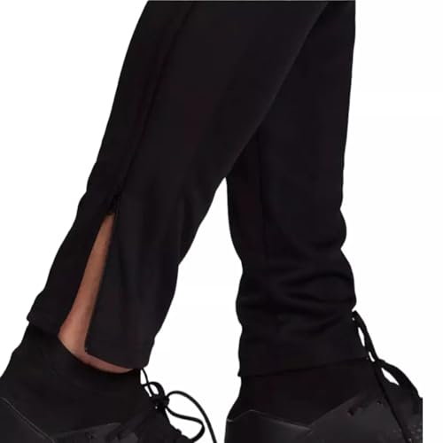 Comparativas de Pantaloneras favoritos de las personas. 8 Imagen adicional