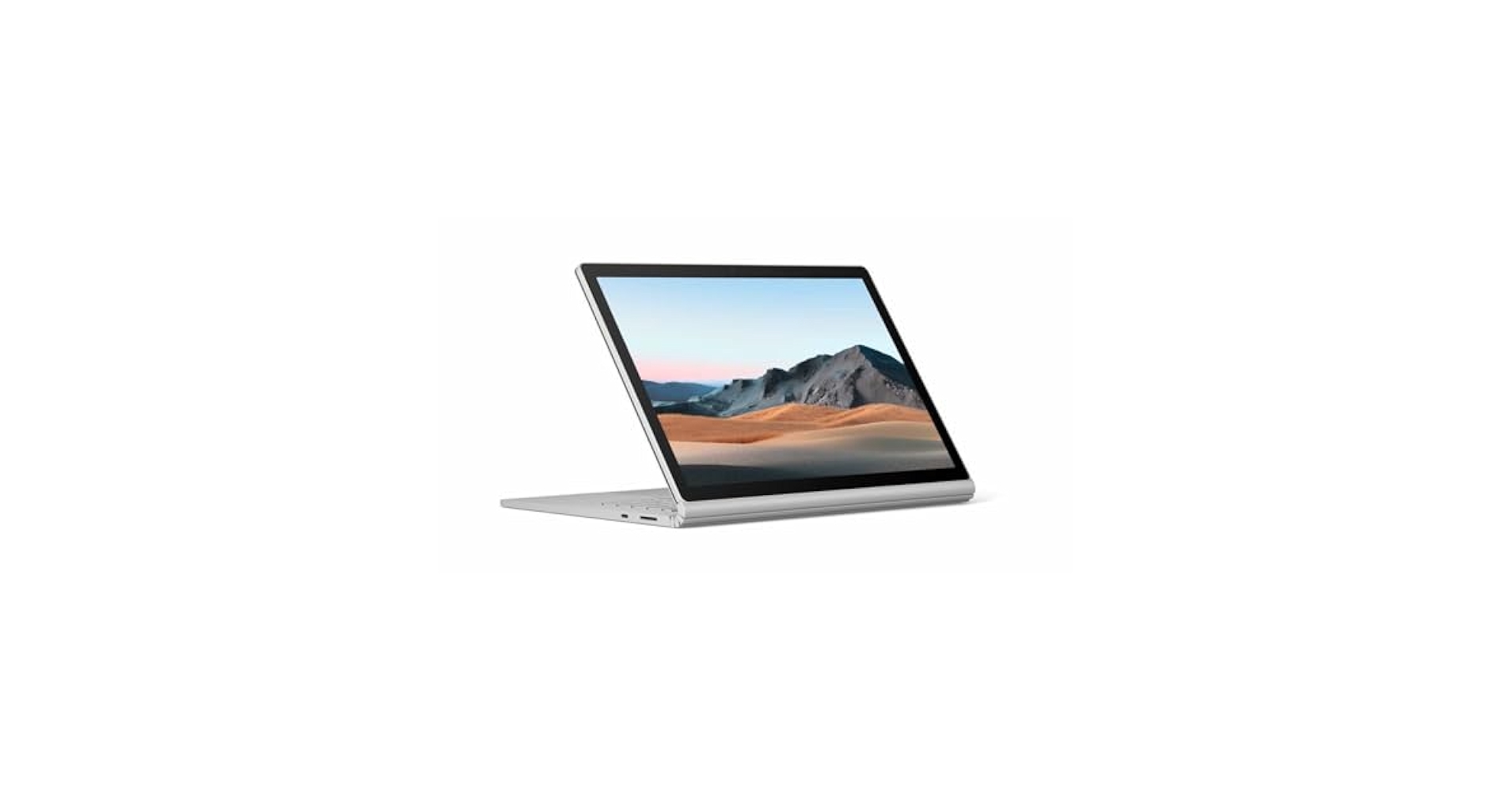 Amazon.com: Microsoft Surface Book 3 15 Detachable