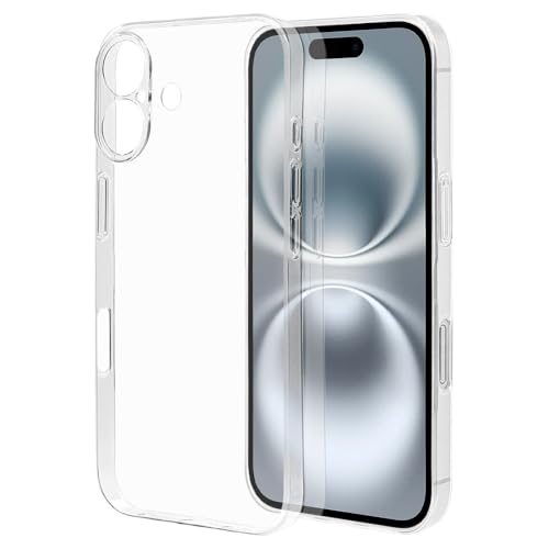Amazon.co.jp: ラスタバナナ ケース カバー iPhone16 専用