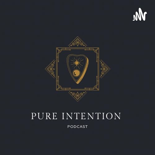 Humbleness vs Weakness