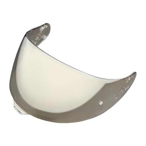 MOTUDA GT-Air 3 �V�[���h, CNS-1C ���O�� �z�� UV �J�b�g �o�C�N �w�����b�g �V�[���h �w�����b�g�o�C�U�[ GT-Air 3 (�������{ �V���o�[)