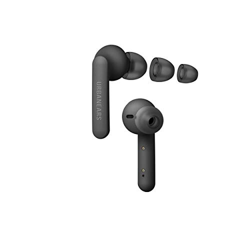 Urbanears Alby Black thumbnail 3