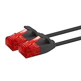 Conexión de Internet todos reproductor multimedia de aplicaciones como, Smart TV, TV box, consola de juegos, Wii, XBox, PS3, PS4, HiFi receptor perfectamente adecuado.