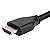 Monoprice 8K Certified Ultra High Speed HDMI 2.1 Cable - 8K@60Hz, 48Gbps, CL2 In-Wall Rated, 30AWG, Dynamic HDR and Dolby Vision, Supports eARC (Enhanced Audio Return Channel) 6 Feet - Black