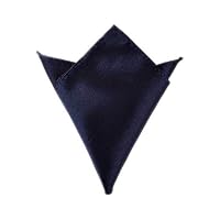 Piano Preludes: Early Advanced Piano Collection B006SLIJZS Book Cover