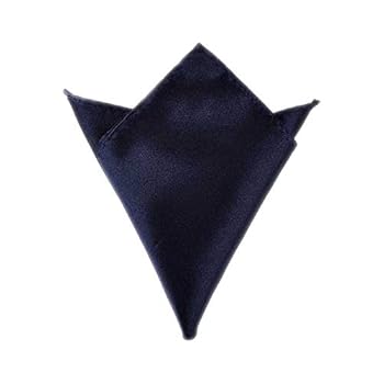 Paperback Piano Preludes: Early Advanced Piano Collection Book