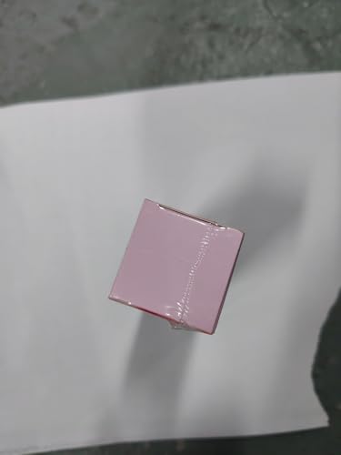 Jerzo Intenso Gel Orgasmico Veloce Donne Oli Sesso Stimolante Forte Enhancer Migliorare La Promozione Di Goccia Sessuale Olio Stretto Vaginale 30Ml (5PCS) - 2