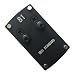 Ade Advanced Optics Mini/Micro Reflex Dot Sight Mounting Plate for Colt 1911 Standard