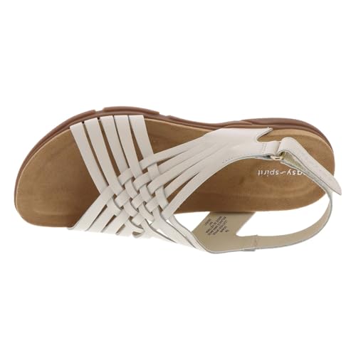 Easy Spirit Women's, Mar Sandal2