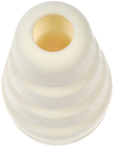 Dorman 523-065 Rear Leaf Spring Bumper For Select Chevrolet / Gmc Models #TOP1