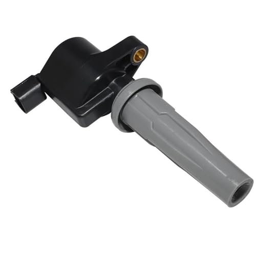 Bobine d'allumage UF621 pour Mazda Tribute et Milan 9E5E12A366AA