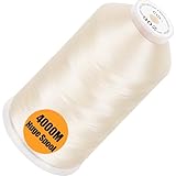 New brothread