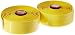 SRAM Supercork Bicycle Bar Tape (Yellow)