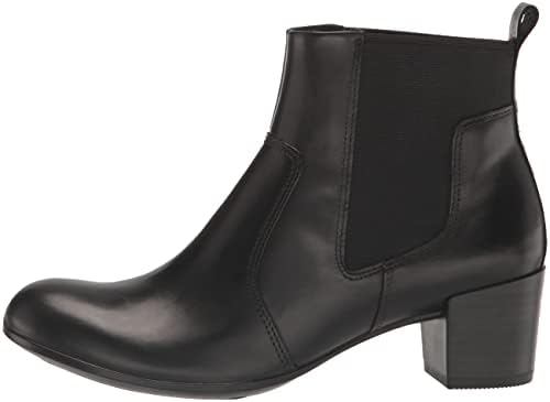 ECCO Women's Shape 35 Chelsea Boot | Image 7