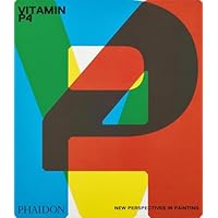 Vitamin P4