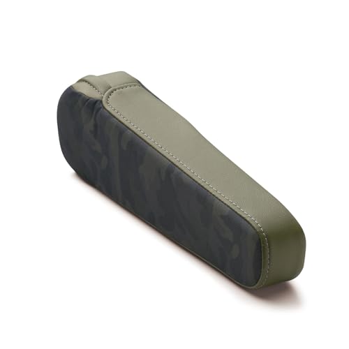 BRIDE (ubh) V[gpIvVp[cy LiA[Xg zI[uO[Jt[W Ep P63CM3