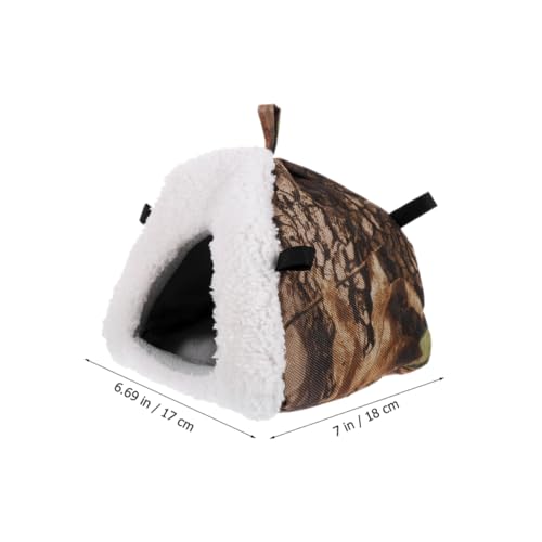 SUPVOX g  nEX  nEX B Y ~ ƒp ``  `` nX^