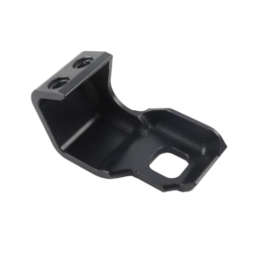 Protector de horquilla para motocicletas que evita arañazos en suspensión de Yamaha YZ250F