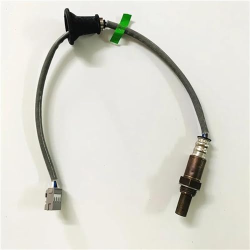 Sonde Lambda pour Sienna 89465-08160 et capteur d'oxygène des gaz d'échappement