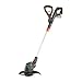Price comparison product image Gardena 14701-55 Trimmer ComfortCut 23/18V P4A Solo