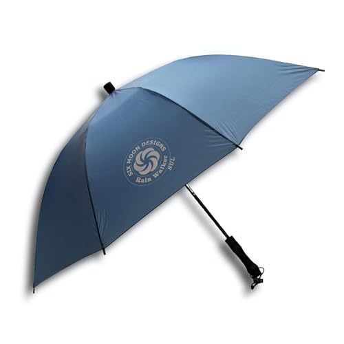 Six Moon Designs Rainwalker SUL