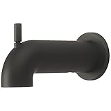 Olympia Faucets OP-640063...