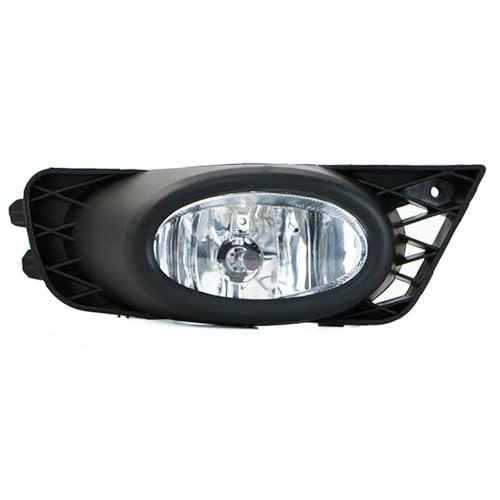 Feu avant antibrouillard droit pour Civic FA1 FD1 FD2 2009-2011